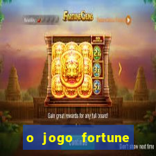 o jogo fortune scratch life paga mesmo